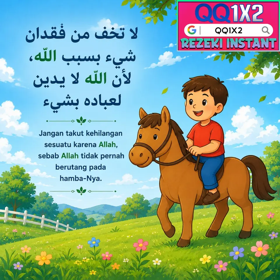 qq1x2 APK