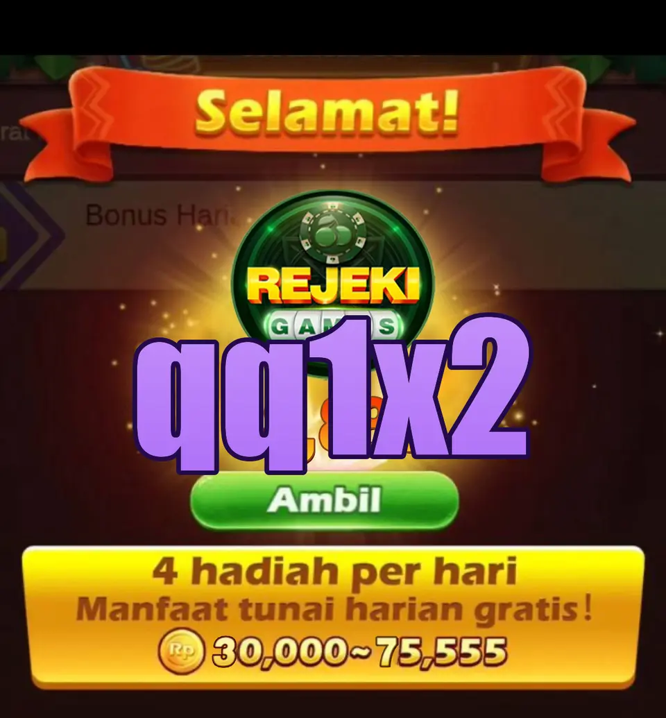 qq1x2 APK
