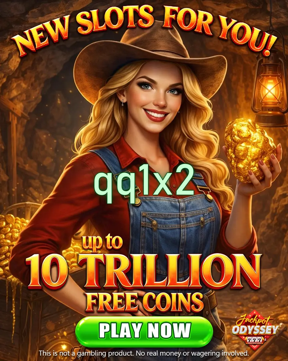 qq1x2 Masuk