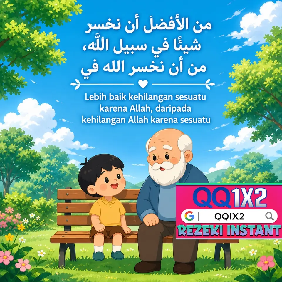 qq1x2 Daftar Sekarang - Unduh APK