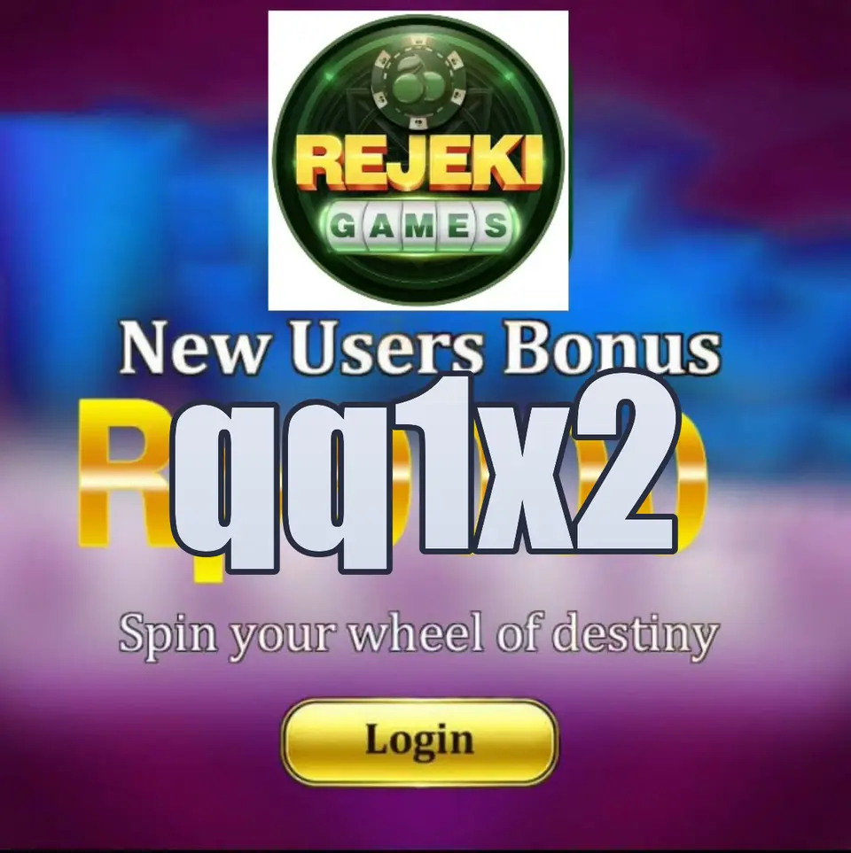 qq1x2 Tangkapan Layar - APK Resmi